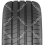 Goodyear EAGLE F1 (ASYMMETRIC) 6 245/40 R18 97Y TL XL FP