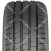 Goodyear EAGLE F1 (ASYMMETRIC) 6 265/35 R21 101Y TL XL FP