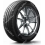 Michelin PRIMACY 4+ 195/55 R16 91V TL XL FP