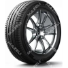 Michelin PRIMACY 4+ 235/45 R20 100W TL XL FP