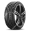 Michelin PILOT SPORT 5 255/45 R19 104Y TL XL ZR FP