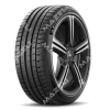 Michelin PILOT SPORT 5 255/45 R19 104Y TL XL ZR FP