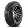 Michelin CROSSCLIMATE 2 A/W 285/45 R22 114H TL XL 3PMSF