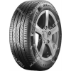 Continental ULTRA CONTACT 195/45 R16 84V TL XL FR