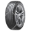 Hankook K135A VENTUS PRIME 4 215/65 R16 102H TL XL