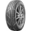 Kumho ECSTA HS52 4RIB 205/55 R17 95V TL XL