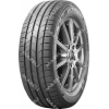 Kumho ECSTA HS52 4RIB 205/55 R17 95V TL XL