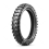 Maxxis MAXXCROSS MX-MH M7326 110/90 D19 62M TT NHS
