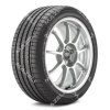 Sumitomo HTR Z5 225/55 R17 101Y TL XL ZR