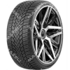 Grenlander ICEHAWKE I 225/45 R19 96V TL M+S 3PMSF