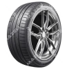 Sailun ATREZZO ZSR2 235/35 R19 91Y TL XL ZR