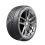 Sailun ATREZZO 4SEASONS PRO 225/55 R18 102V TL XL M+S 3PMSF FP