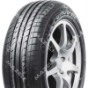 Leao NOVA FORCE HP100 155/70 R13 75T TL