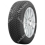 Toyo CELSIUS AS2 215/45 R17 91W TL XL M+S 3PMSF