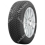 Toyo CELSIUS AS2 225/55 R16 99W TL XL M+S 3PMSF