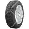Toyo CELSIUS AS2 215/45 R17 91W TL XL M+S 3PMSF