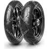 Pirelli SCORPION TRAIL III 170/60 R17 72V TL