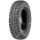 Michelin MX 145/80 R12 72S TL