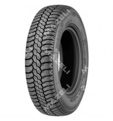 Michelin MX 145/80 R12 72S TL