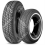 Michelin MXV 185/80 R14 90H TL WW