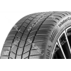 Continental WINTER CONTACT 8 S 255/35 R19 96V TL XL M+S 3PMSF FR