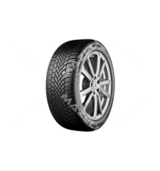Bridgestone BLIZZAK 6