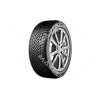 Bridgestone BLIZZAK 6 245/35 R19 93W TL XL M+S 3PMSF ENL FP