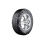 Bridgestone DURAVIS VAN WINTER 215/70 R15 109R TL C M+S 3PMSF ENL
