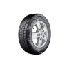Bridgestone DURAVIS VAN WINTER 225/70 R15 112R TL C M+S 3PMSF ENL
