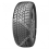 Zeetex HT6000 ECO 275/55 R20 117H TL XL