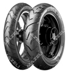 Maxxis MAXXVENTURE MA-ADV 150/70 R17 69V TL