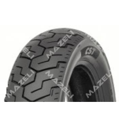 CST CM 670 150/80 D16 71H TL