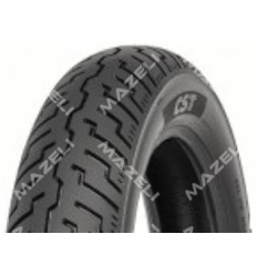 CST CM 669 130/90 D16 67H TL