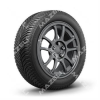 Michelin CROSSCLIMATE 2 SUV 225/40 R20 94Y TL XL 3PMSF FP