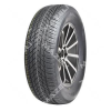 Aplus A701 165/65 R14 79T TL M+S 3PMSF