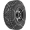 Yokohama GEOLANDAR A/T G015 225/50 R18 95H TL M+S 3PMSF RPB