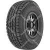 Yokohama GEOLANDAR A/T G015 205/70 R15 96H TL M+S 3PMSF RPB RBL