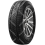 Windforce CATCHFORS VAN A/S 205/70 R15 106R TL 3PMSF C M+S