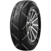 Windforce CATCHFORS VAN A/S 215/65 R16 109T TL C M+S 3PMSF