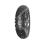 Mitas ENDURO TRAIL XT 150/70 R18 70T TL/TT M+S DAKAR