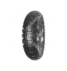 Mitas ENDURO TRAIL XT 150/70 B17 69H TL/TT M+S DAKAR