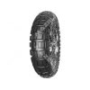 Mitas ENDURO TRAIL XT 150/70 R18 70T TL/TT M+S DAKAR