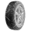 Arivo ROCK TRAK R/T 265/60 R18 114Q TL XL M+S P.O.R RWL