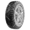 Arivo ROCK TRAK R/T 265/60 R18 114Q TL XL M+S P.O.R RWL