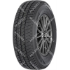 Zeetex CT8000 4S 215/65 R15 107R TL C M+S 3PMSF