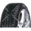 Neolin NEOWINTER 225/50 R17 98V TL M+S 3PMSF