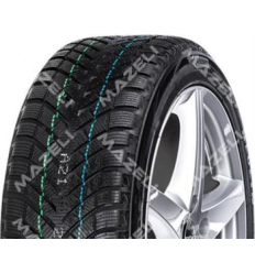 Neolin NEOWINTER 185/55 R15 82H TL M+S 3PMSF
