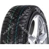 Neolin NEOWINTER 225/55 R17 101V TL M+S 3PMSF