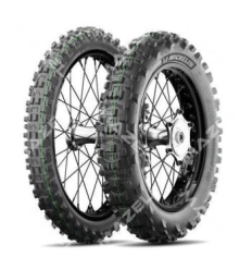 Michelin ENDURO MEDIUM 2 90/90 D21 54R TT