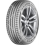 Maxxis PREMITRA 6 HP6A